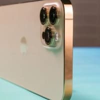 Instagram embed 2