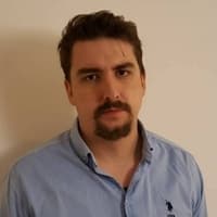 Uk: Tito je i mrtav dobrodošao u Sarajevo, Benjamina bi me pobijedila na izborima