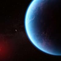 NASA danas objavljuje dugo očekivani izvještaj o NLO-ima (autorski)