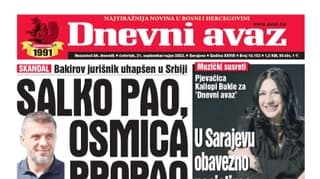 Kropovana