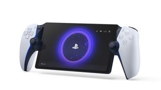 Sony najavio prenosivi uređaj za igranje PlayStation 4 i 5 igara: Evo šta sve može (preuzeti tekst)