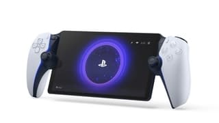 Sony (specijalni promo clanak)