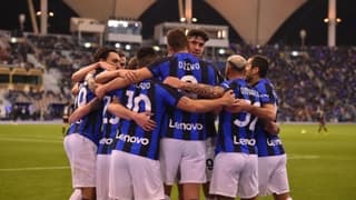BiH boljeg nikada nije imala: Edin Džeko osvojio deveti trofej u karijeri