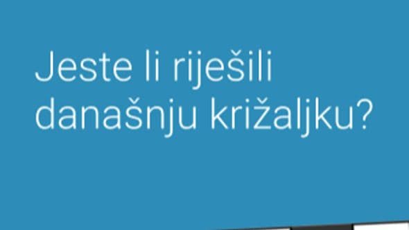 fghj - Avaz