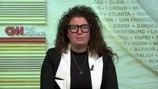 Prijateljica nestale Ane Volš: Uvijek je pomagala ljudima