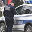 Državljanin BiH u Novom Sadu pretučen pa opljačkan
