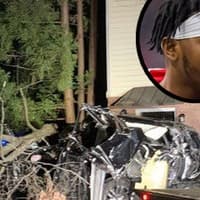 Tragedija umjesto slavlja: Poginuli 20-godišnjak i djevojka nakon osvojene titule