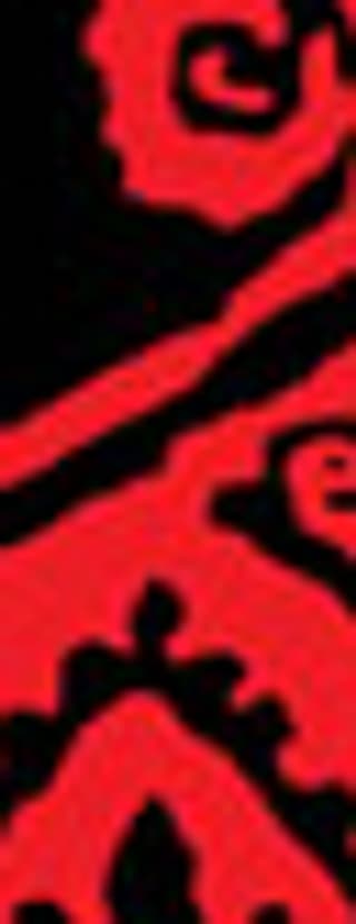 dfgdfg