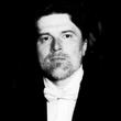 Preminuo kompozitor Vladimir Milosavljević
