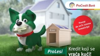 dfg