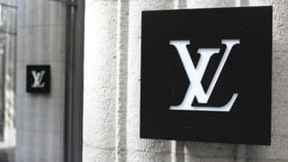''Louis Vuitton'' ulazi u industriju podcasta (povezani clanak)