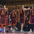 Dženan Rahimić za "Avaz”: Pobjedom protiv Slavije završiti polusezonu
