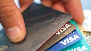 dsfsdf