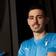 Agent potvrdio: Hadžikadunić na meti velikana