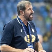 Veselin Vujović za "Avaz": Hrvatska je u jako teškoj situaciji