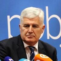 Čović: Vijeće ministara iduće sedmice, obrisi Vlade FBiH za 15-ak dana