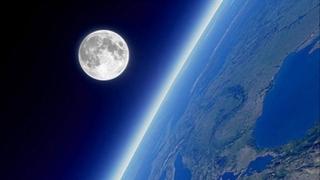 Ponovni odlazak čovjeka na mjesec: Predviđanja su da će se to desiti do 2025. godine