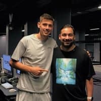 Dennis Hadžikadunić karijeru nastavlja u Španiji