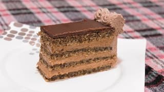 Reforma torta