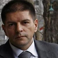 KOMENRTARI IDU