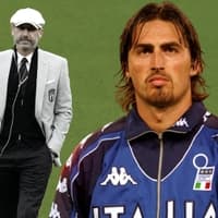 Legendarni reprezentativac Italije i bivši igrač Juventusa šokirao svijet svojom izjavom