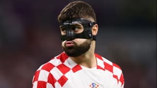 Romano otkrio koja još dva kluba se bore za Gvardiola
