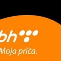 testni specijalni promo clanak