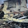 Tornado opustošio dijelove SAD-a, poginulo petogodišnje dijete