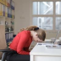 Znate li kada je Quitter’s Day – dan kada najviše novogodišnjih odluka „padne u vodu“?