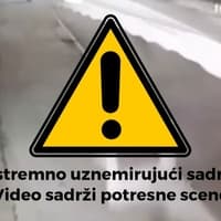 dobra slika
