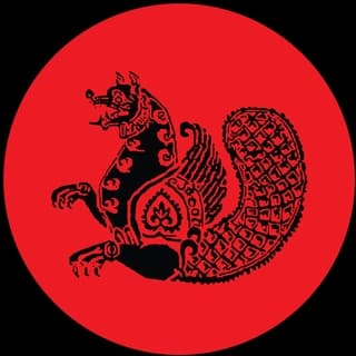 naslov 18