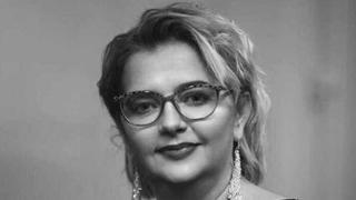 Potresna poruka kćerke Edine Džemidžić Šukalo: Da je normalan zdravstveni sistem ti bi možda danas došla sa osmijehom na licu