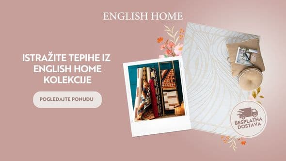 Dnevni avaz