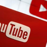 Na YouTubeu je od sada moguće igrati i igre (agencijski)