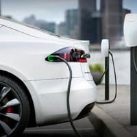 Punionice električnih vozila na meti hakera (MEGA)