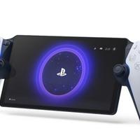 Sony najavio prenosivi uređaj za igranje PlayStation 4 i 5 igara: Evo šta sve može (preuzeti tekst)