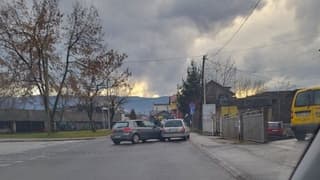 naslov avaz Tv