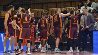 Dženan Rahimić za "Avaz”: Pobjedom protiv Slavije završiti polusezonu
