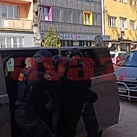 Počela sanacija new