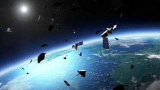 JWPlayer embed