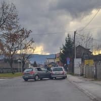 naslov avaz Tv