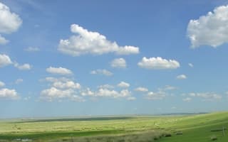 SREDNJA SLIKA2