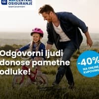 dfgh