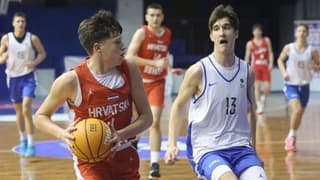 Čapljinac bira između BiH, Hrvatske i Njemačke