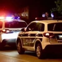 Izrael poslao "Željeznu kupolu" Arapima: "Iran vas napada, mi vam pomažemo"
