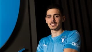 Agent potvrdio: Hadžikadunić na meti velikana