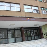 Video / Snimili smo Žarka koji živi u pećini, u centru Zenice: Ovo je njegova poruka!