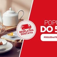 sdfsd
