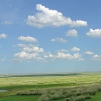 SREDNJA 3