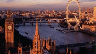 Titula najbolje destinacije za odmor otišla je takozvanom Kišnom gradu - Londonu